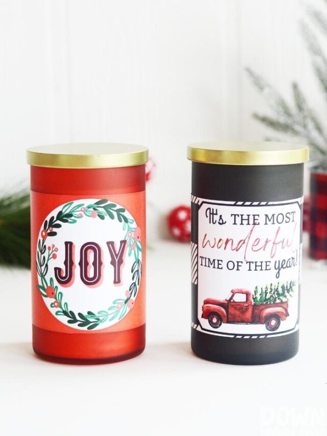 cropped-DIY-Christmas-Candle-Labels-Tall.jpg