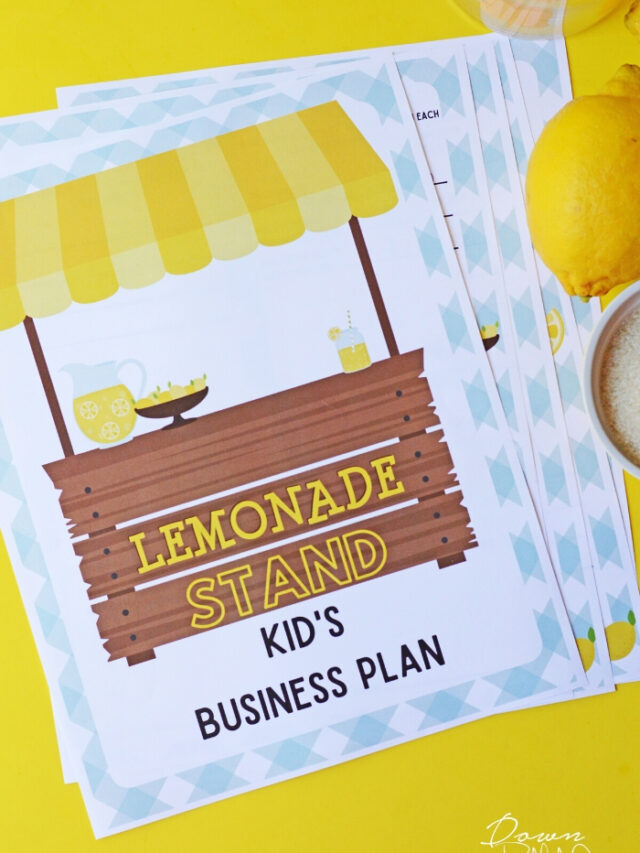 cropped-Kids-Lemonade-Stand-Business-Plan-tall.jpg