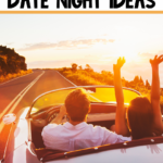 fall date ideas