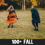 fall date ideas